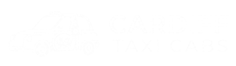 Cardiff Taxi Cabs logo
